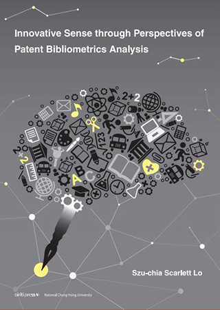 Innovation Sense through Perspectives of Patent Bibliometrics Analysis